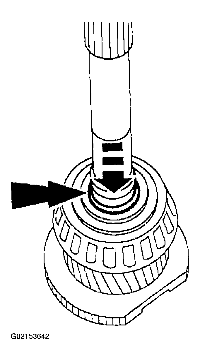 G02153642