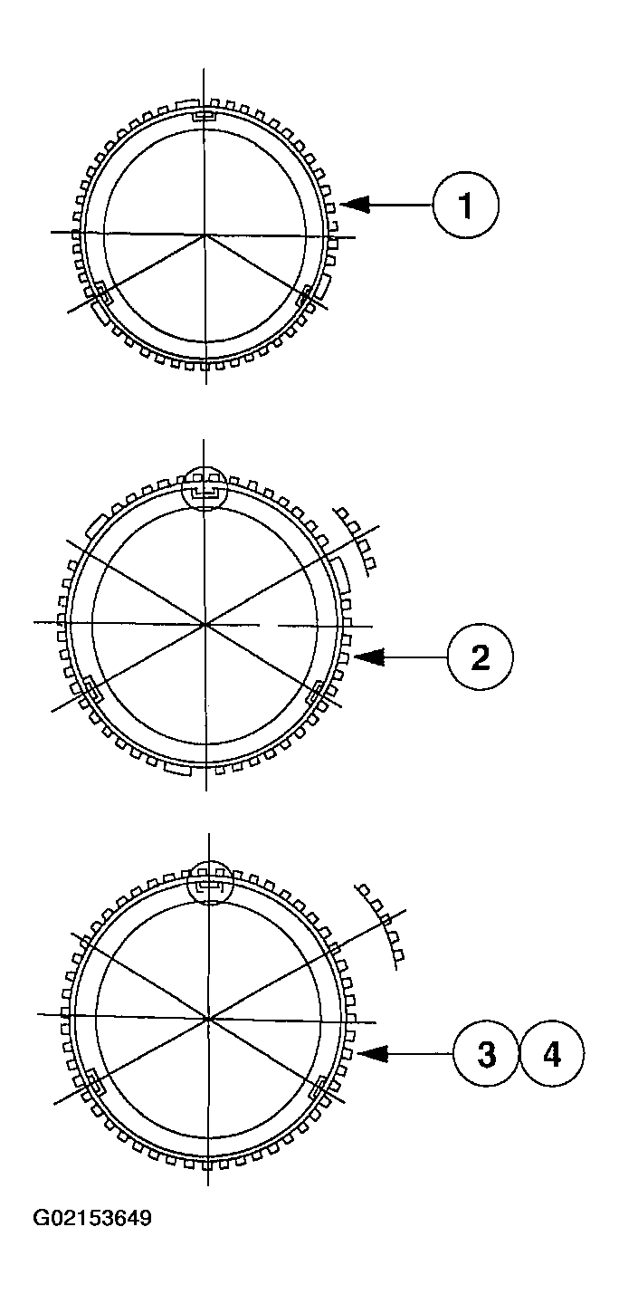 G02153649