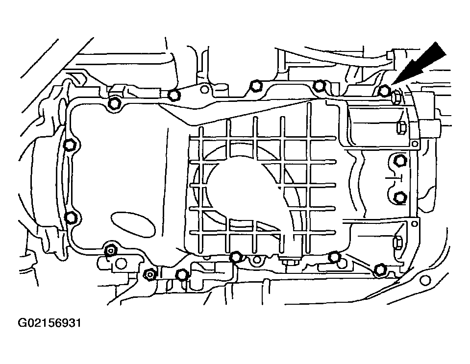G02156931