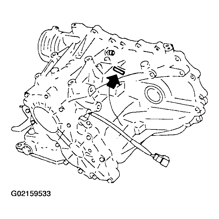 G02159533