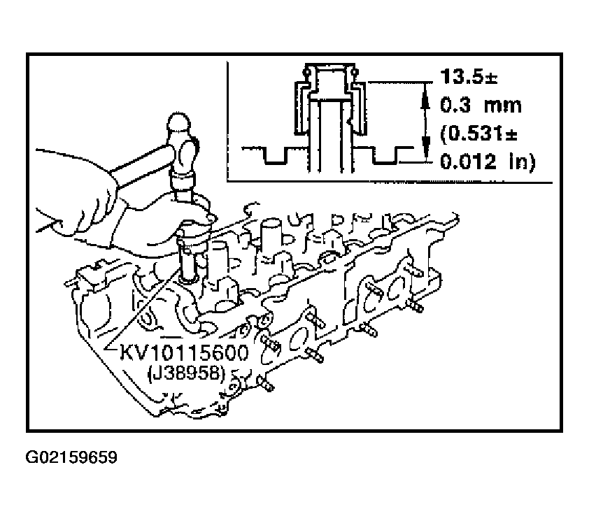 G02159659