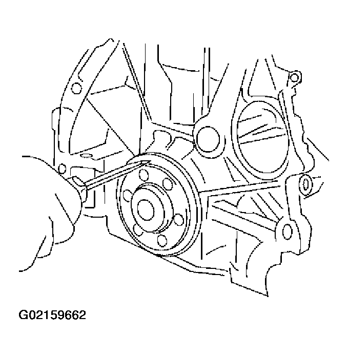 G02159662