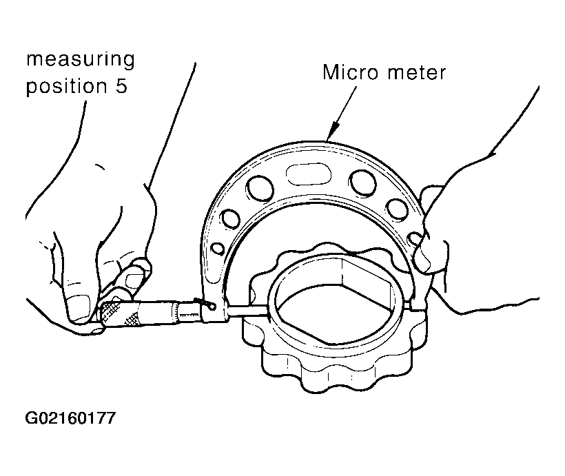 G02160177