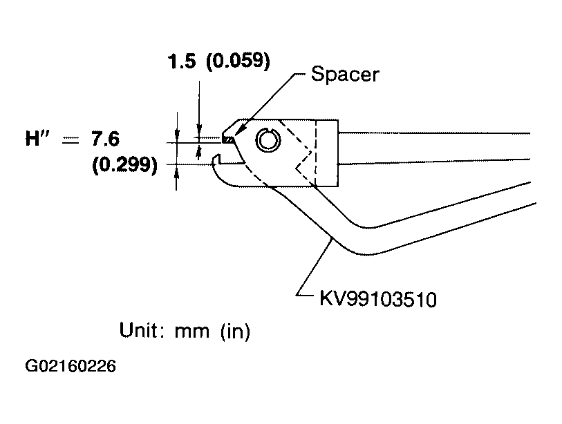 G02160226