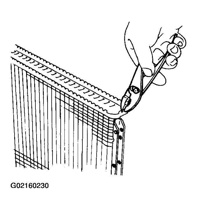 G02160230