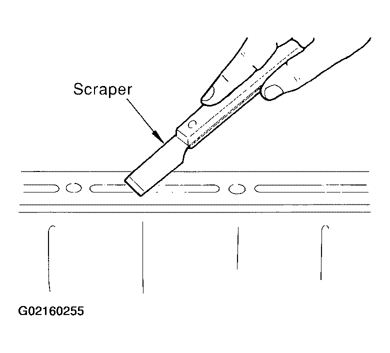 G02160255