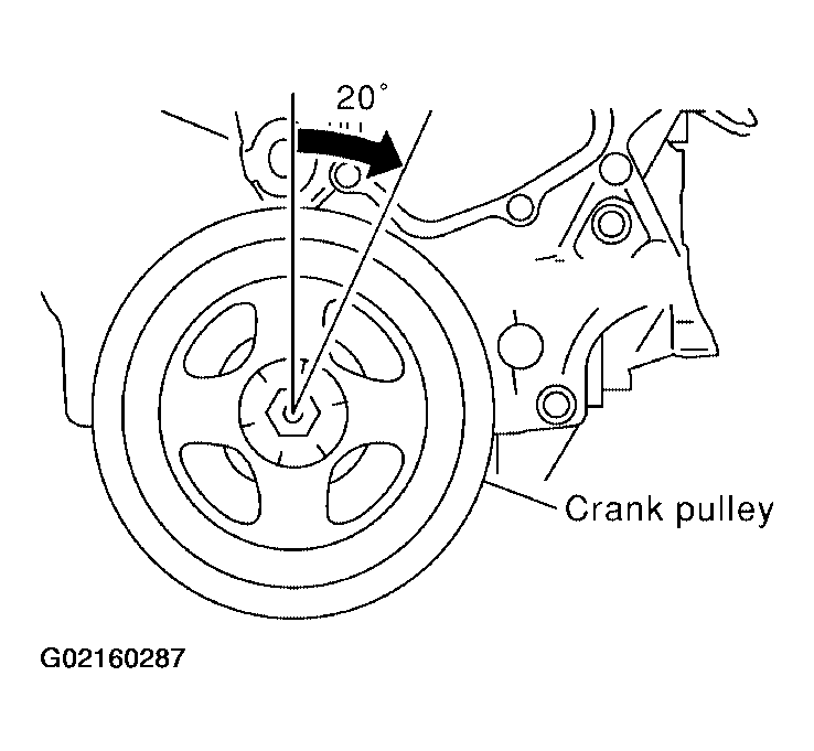 G02160287