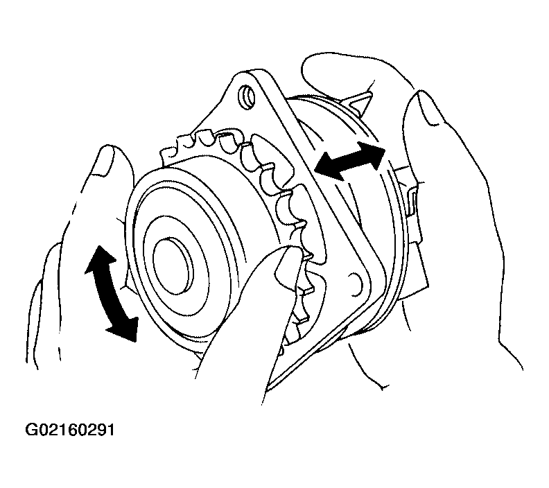 G02160291