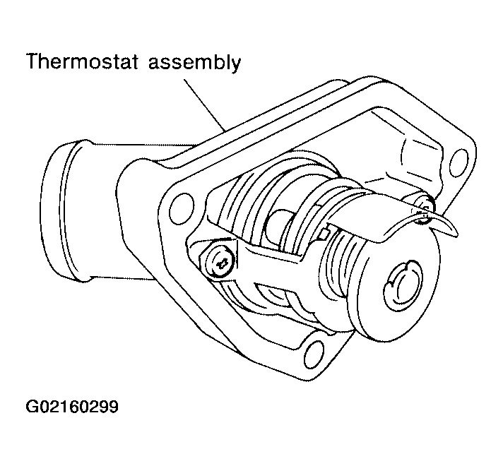 G02160299