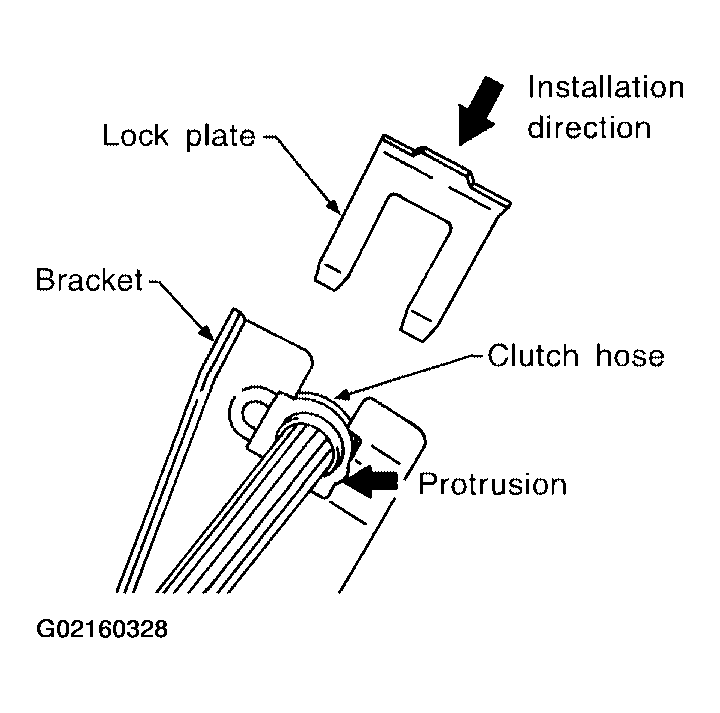 G02160328