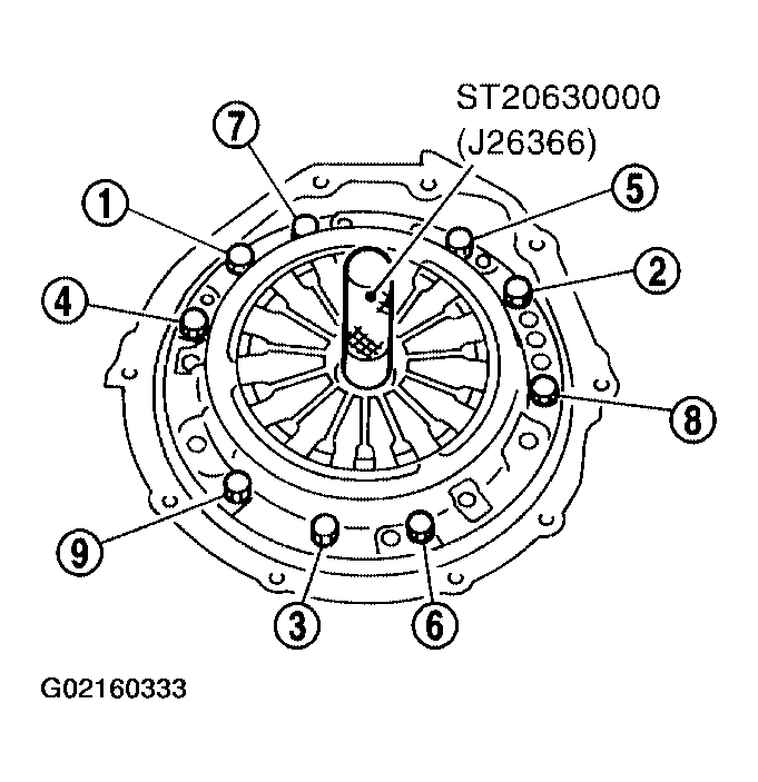 G02160333