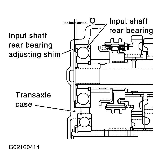 G02160414