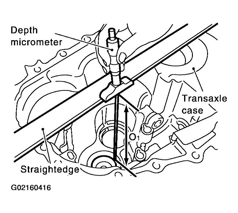 G02160416