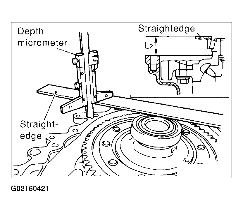 G02160421