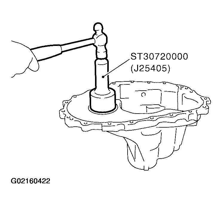 G02160422