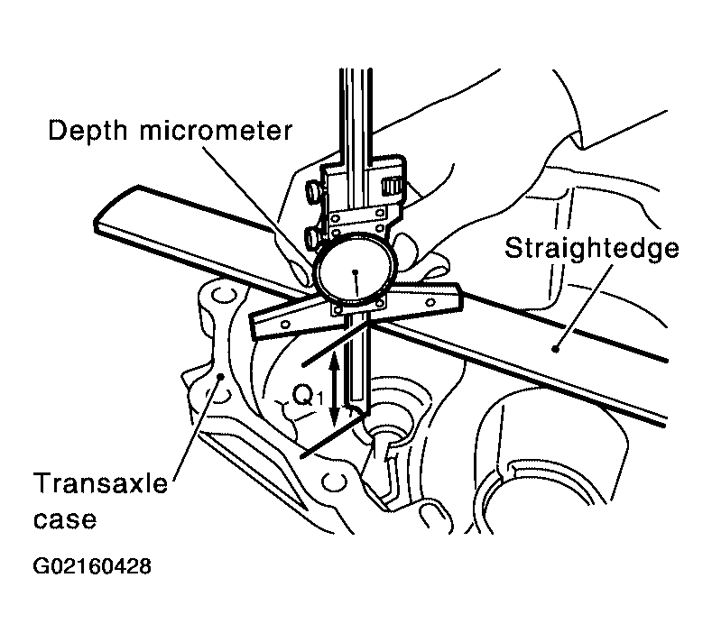 G02160428