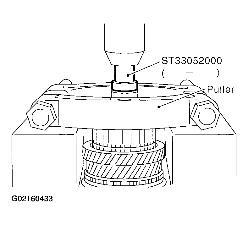 G02160433