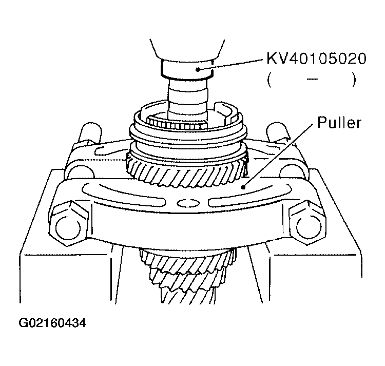 G02160434