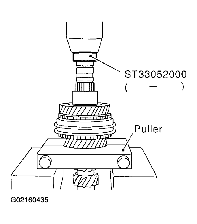 G02160435