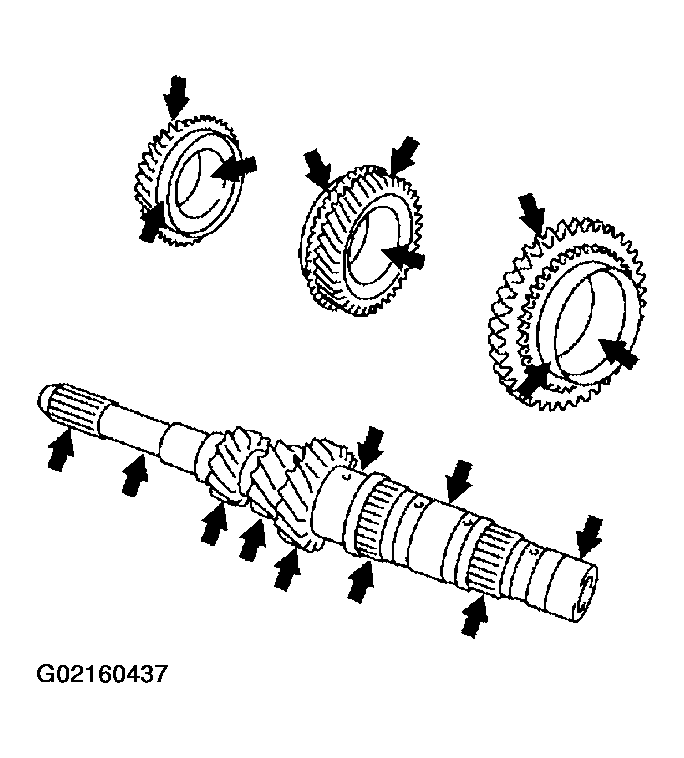 G02160437