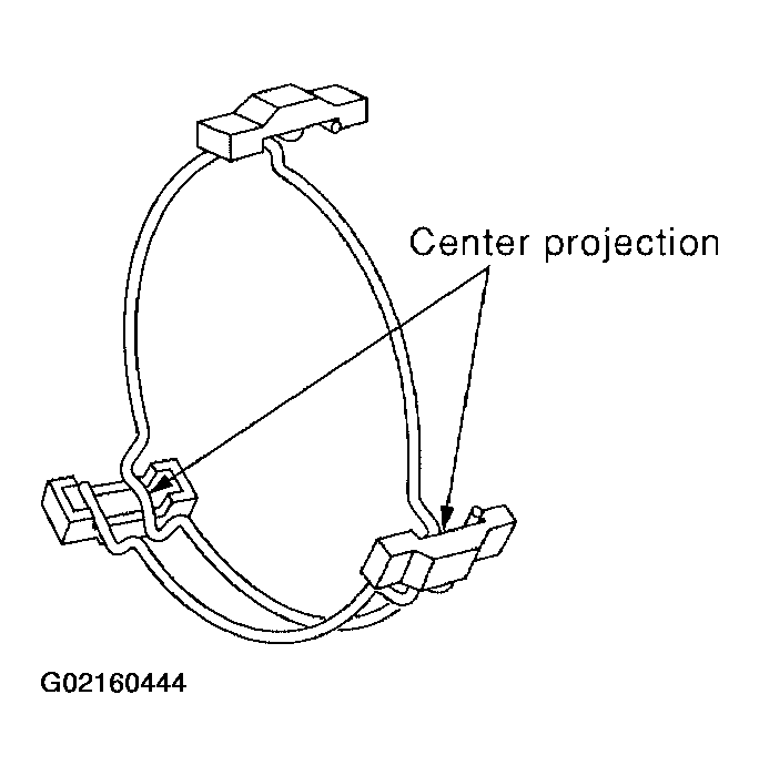 G02160444