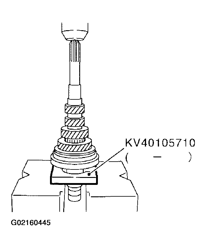 G02160445