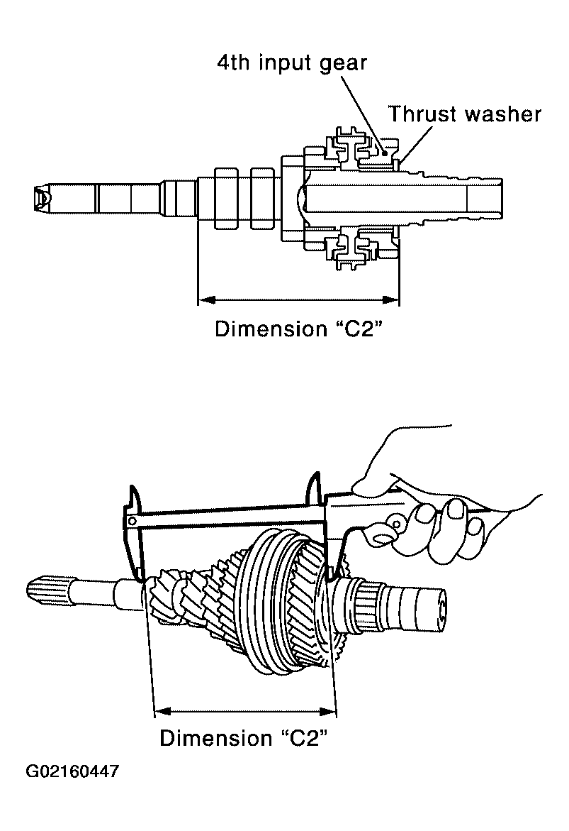 G02160447
