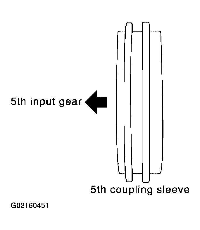 G02160451