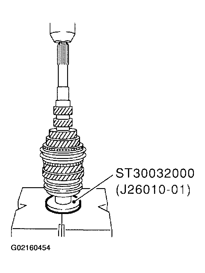 G02160454