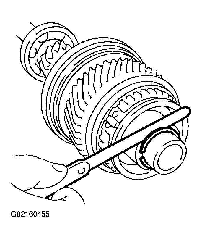 G02160455