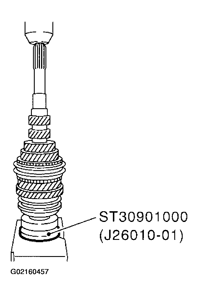 G02160457