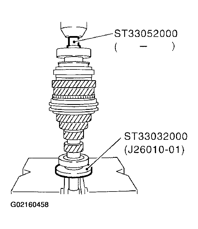 G02160458