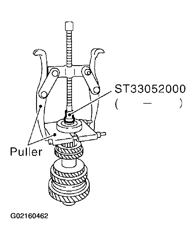 G02160462