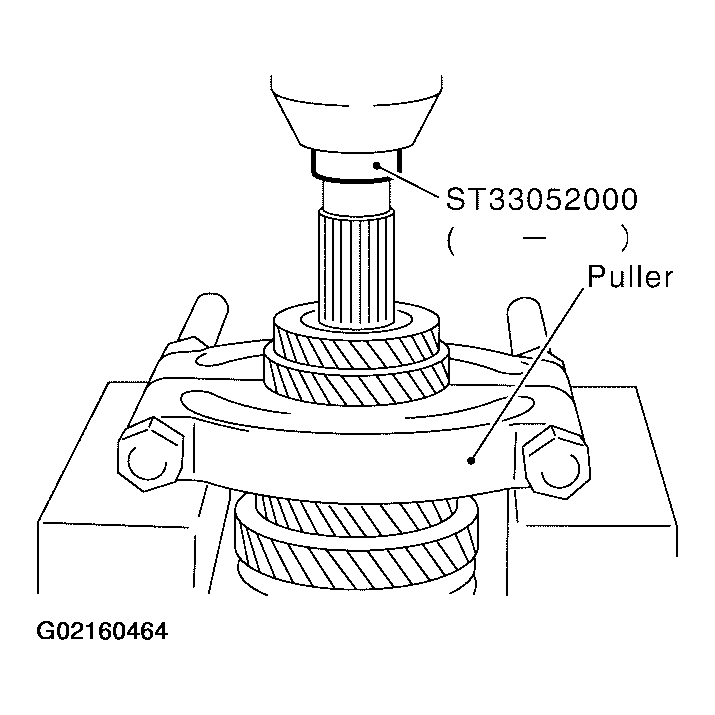 G02160464