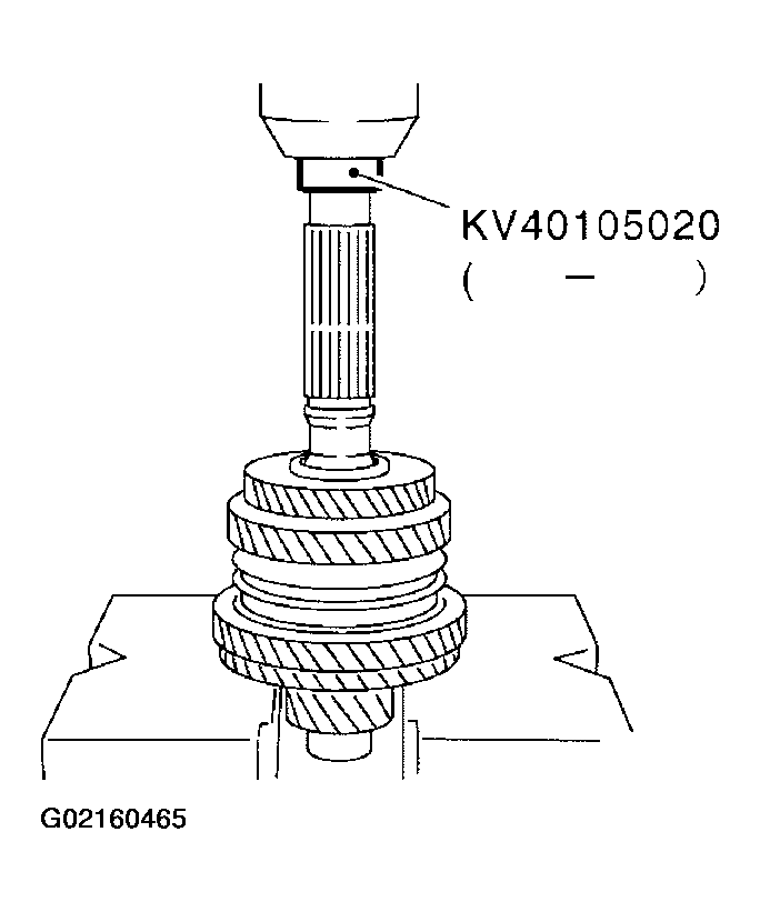 G02160465