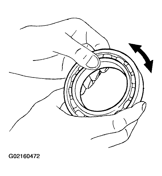 G02160472