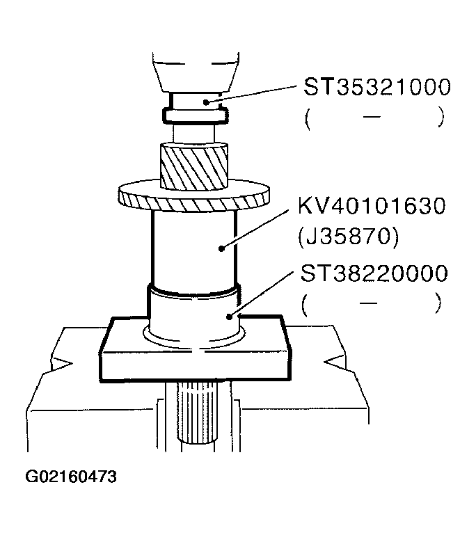 G02160473