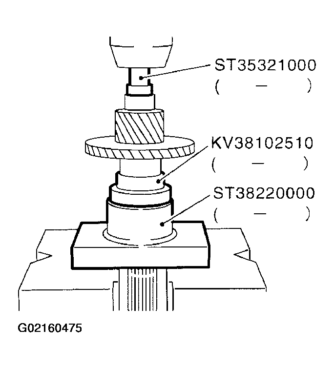 G02160475