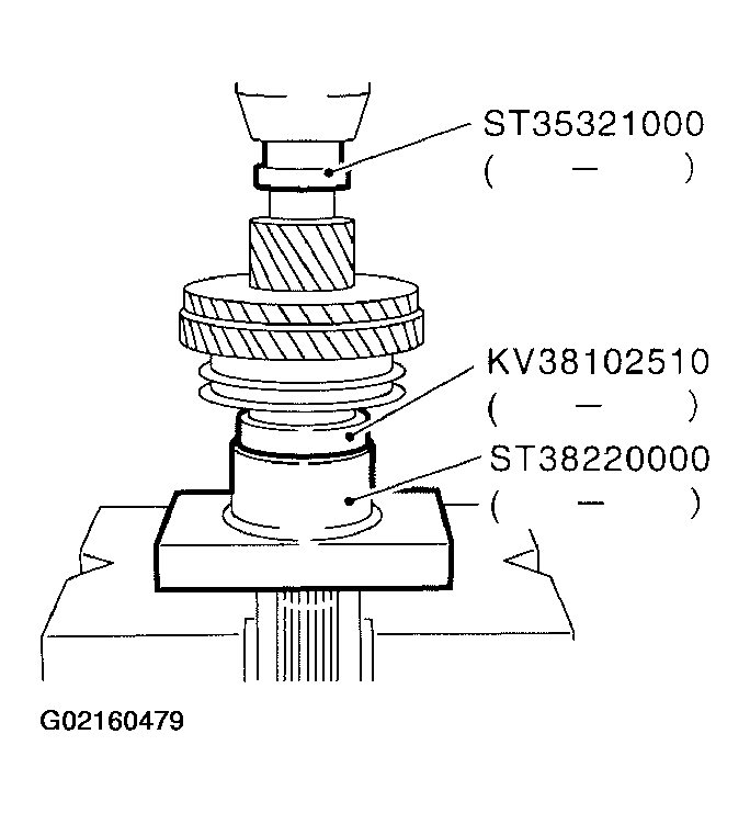 G02160479