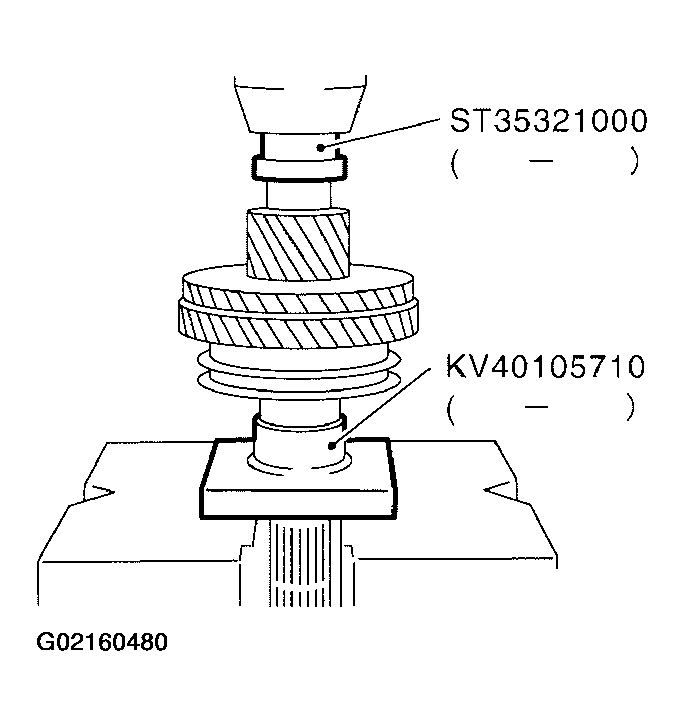 G02160480