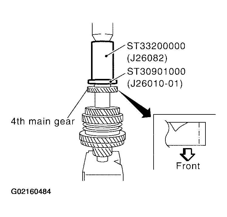 G02160484