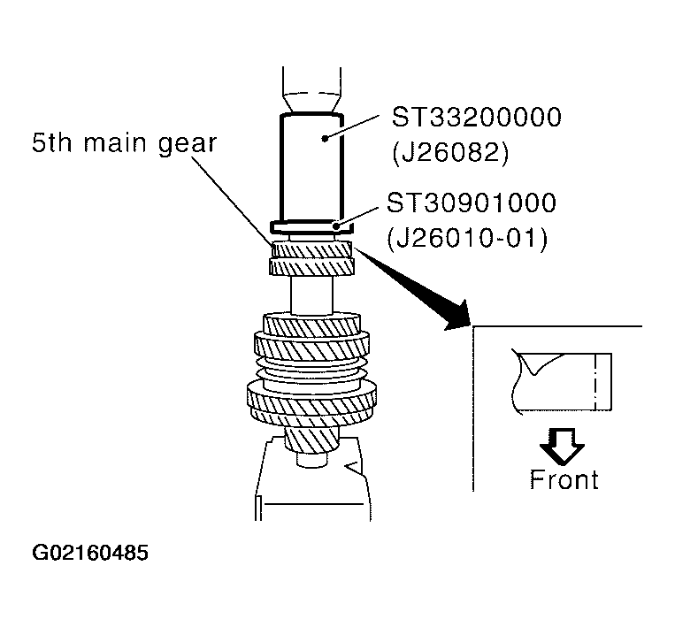 G02160485
