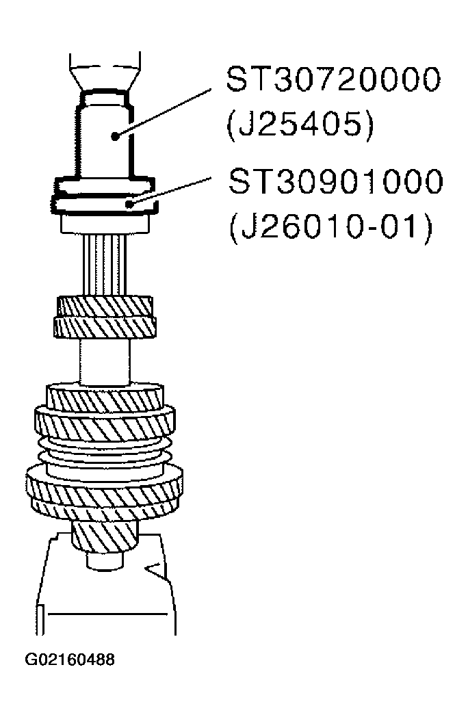 G02160488