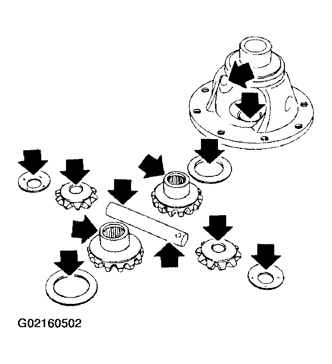 G02160502