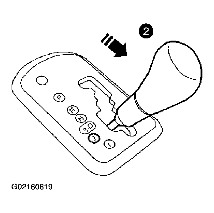 G02160619