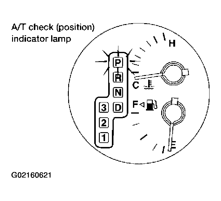 G02160621
