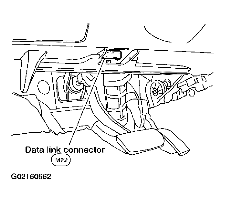 G02160662