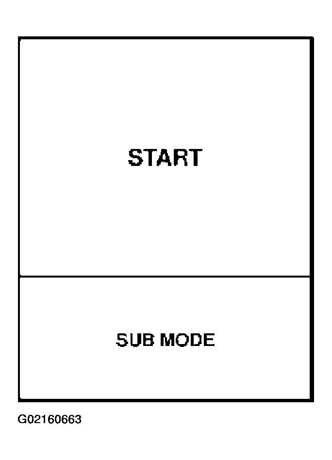 G02160663