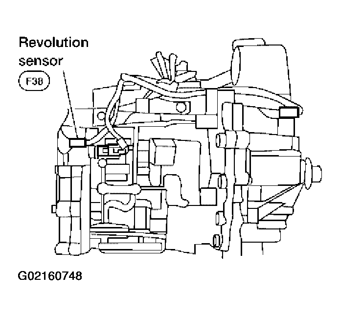 G02160748