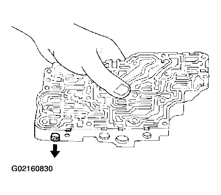 G02160830